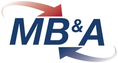 MB&A Logo-color