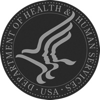 hhs-200-gray