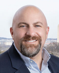 Picture of Alex Morrison