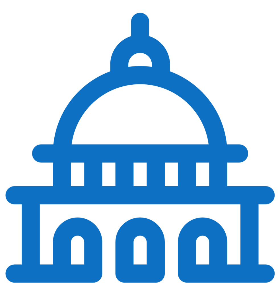 Industries Millsapps, Ballinger & Associates