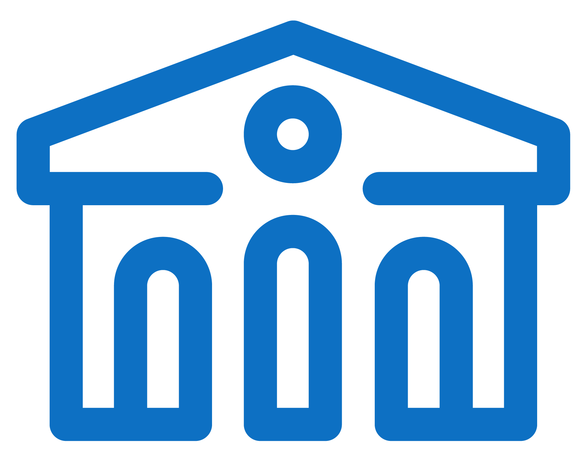 Industries Millsapps, Ballinger & Associates