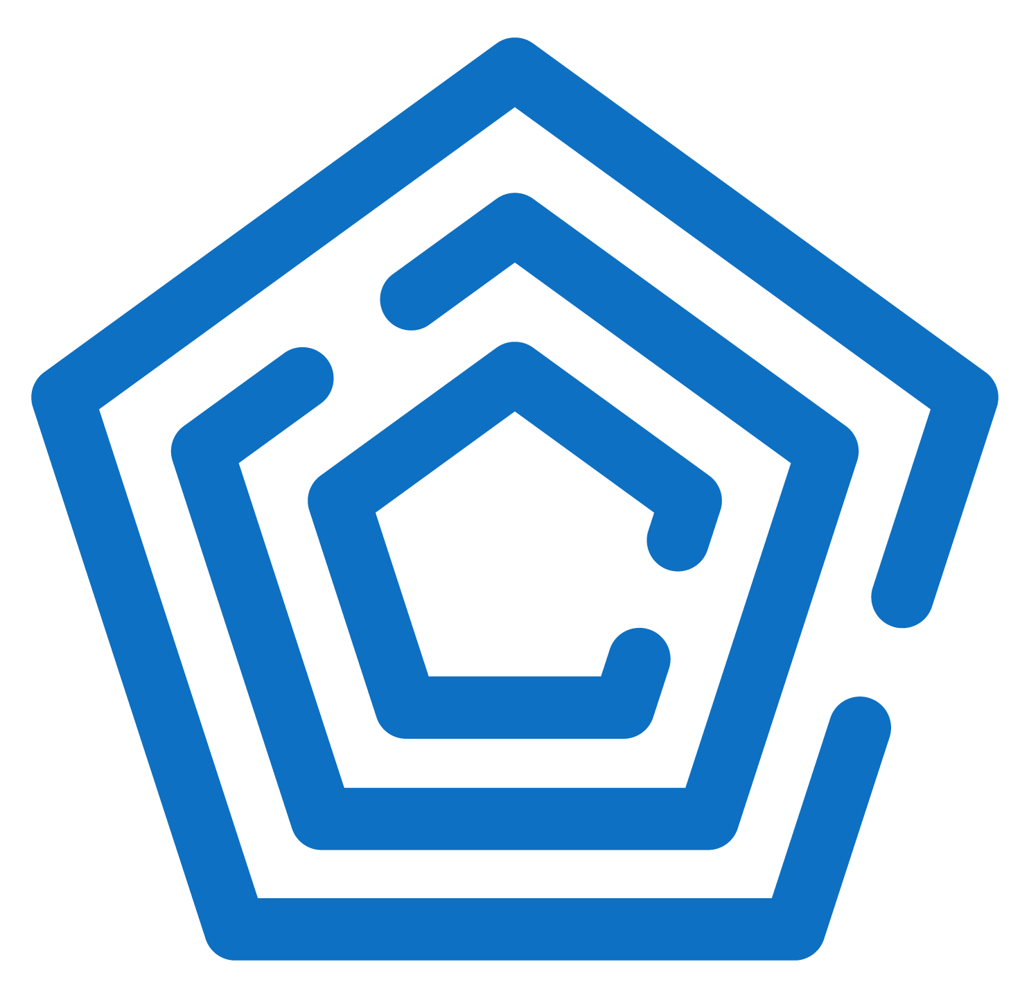 Industries Millsapps, Ballinger & Associates