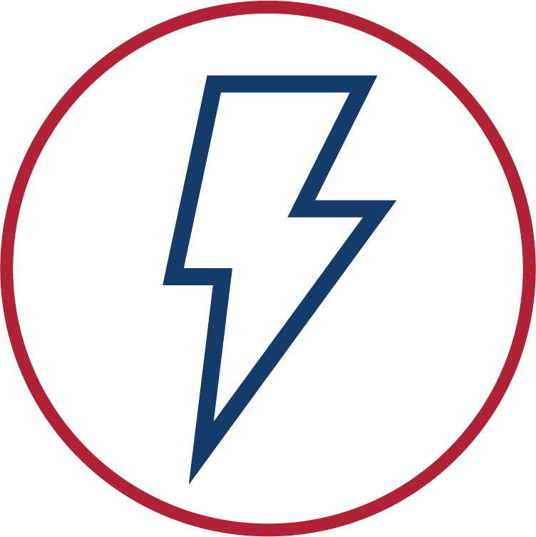 Salesforce Lightning Icon