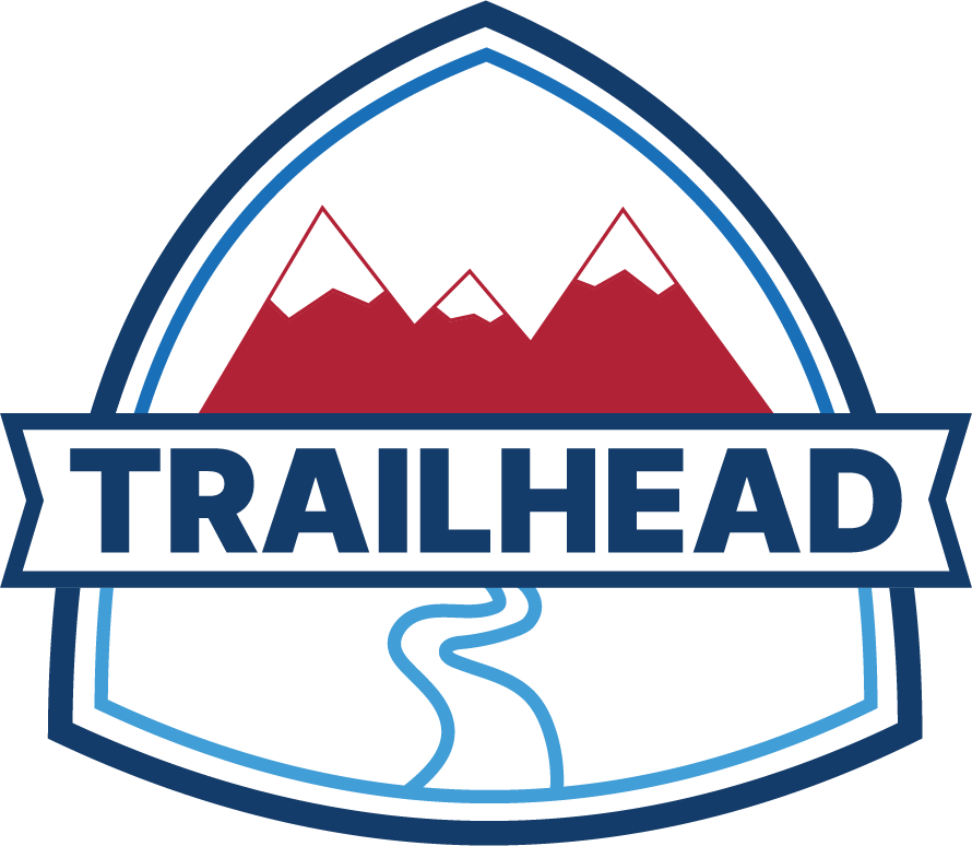 Salesforce Trailhead icon