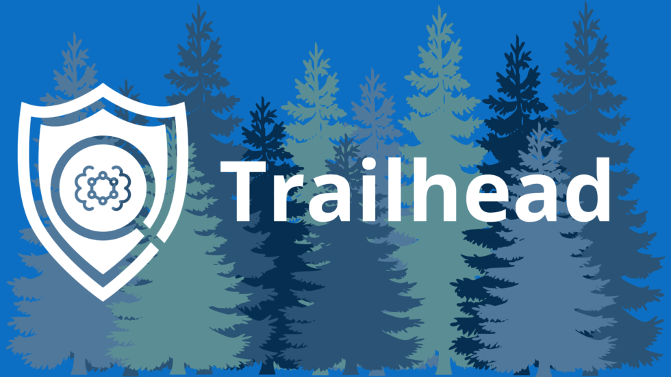 Salesforce Trail Guide Millsapps Ballinger Associates