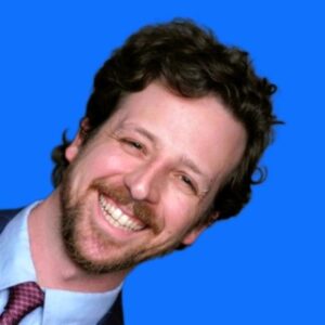 Picture of Hunter Cronier