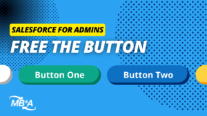 Choosing the Right Solution for NSPIRE Compliance