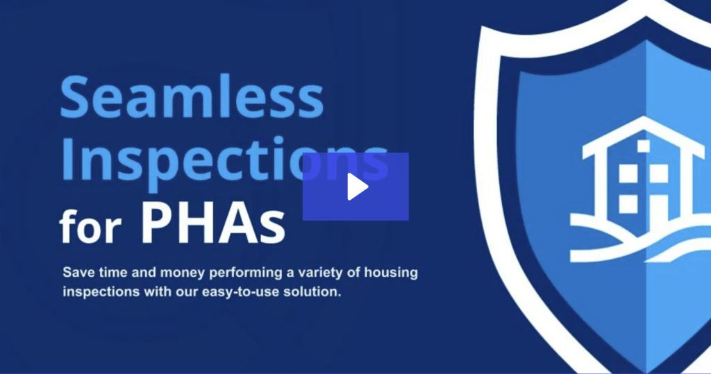 Public Housing Authorities