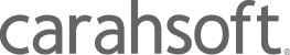 Carahsoft_Logo